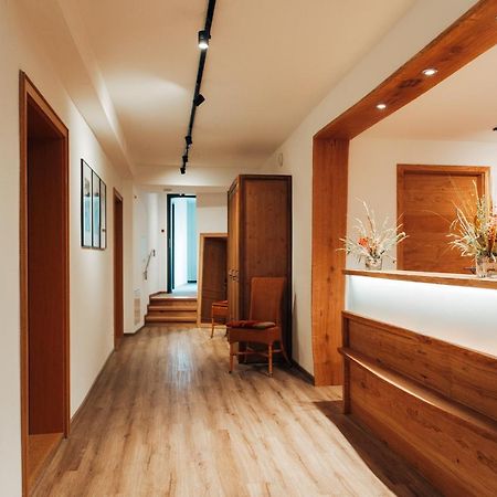 Hotel Drei Koenig Immenstadt im Allgäu Dış mekan fotoğraf